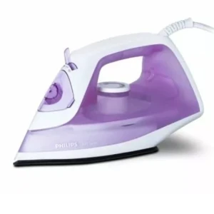 Philips steam iron 1250W