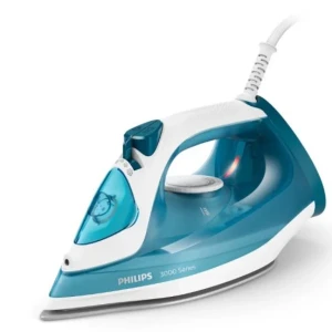 Philips steam iron 1250W