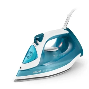 Philips steam iron 2200W