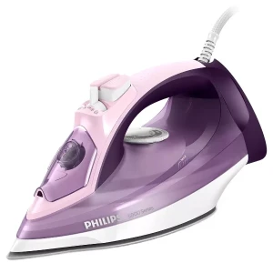 Philips steam iron 2200W