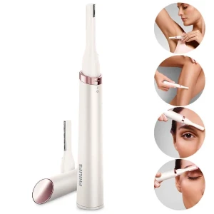 Philips Touch-up pen trimmer – HP6388/00