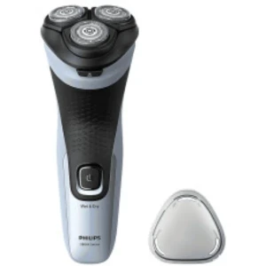 Philips Wet & dry Electric Shaver for Men