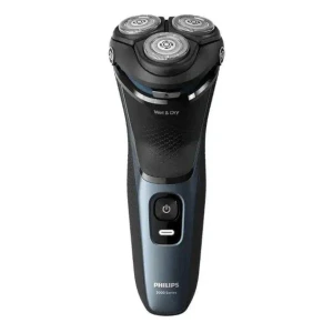 Philips Wet & dry Electric Shaver for Men