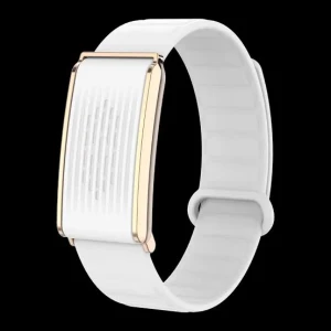 Porodo Trackfit X Smart Bracelet Fitness Tracker