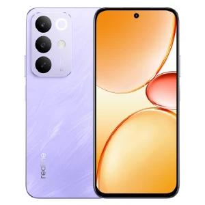 Realme C85 8GB RAM | 256GB 4G Smart Phone