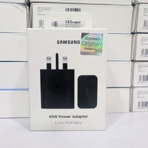 Samsung 60w 3pin Adapter