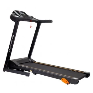 Seepower Treadmill 610T Plus