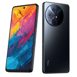 TCL 60 Nxtpaper Smart Phone 8+10GB RAM | 256GB ROM