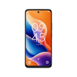 TCL 605 Smart Phone 4GB RAM | 128GB ROM
