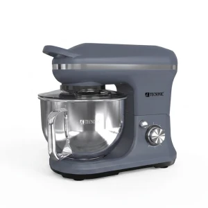TECSONIC Stand Mixer - TSSM-DK 598