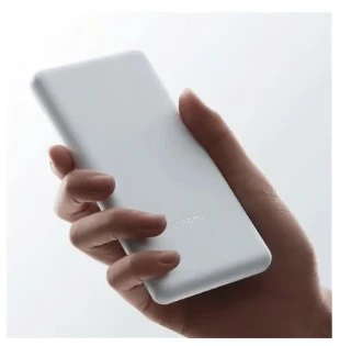 Xiaomi MI Power Bank 10000mAh 22.5W Lite - image 3