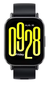 Xiaomi Redmi Watch 5 Active Bluetooth Calling Watch - image 3