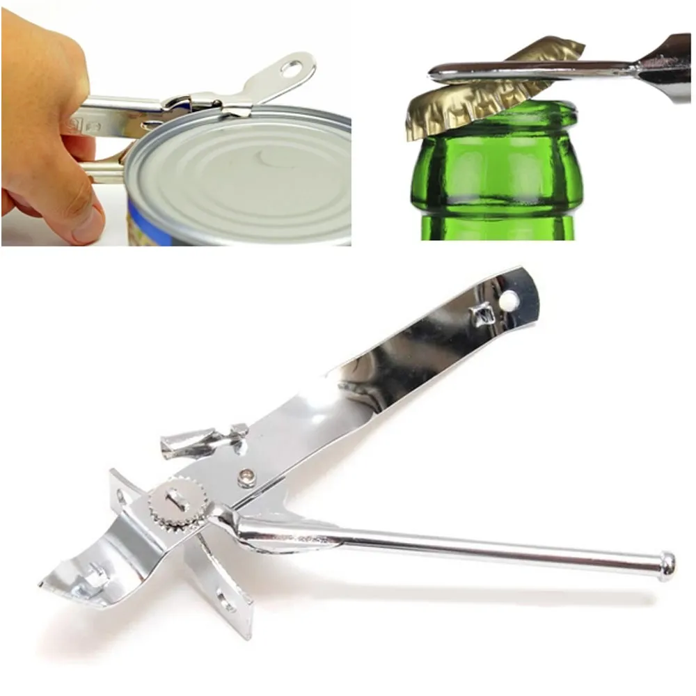 Bar Wine Tools - 173541974