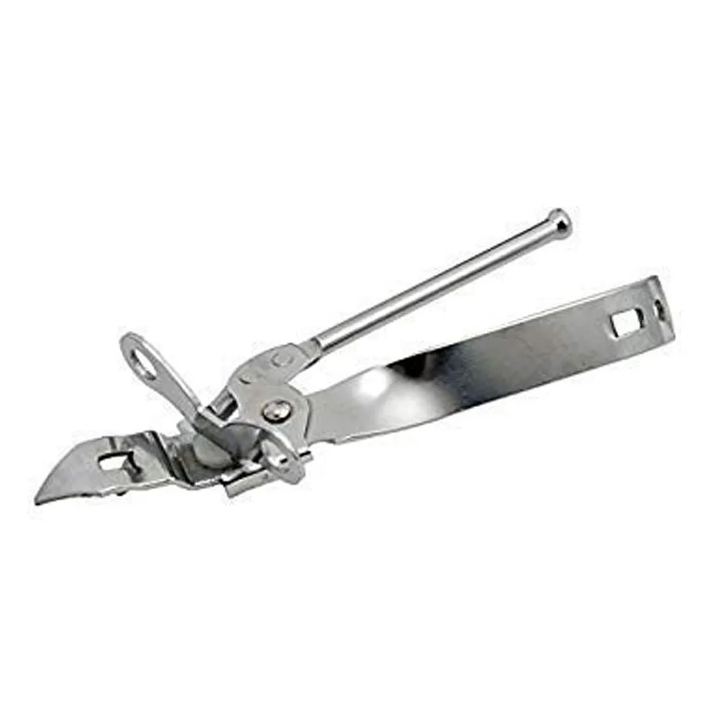 Bar Wine Tools - 173541974 - image 2