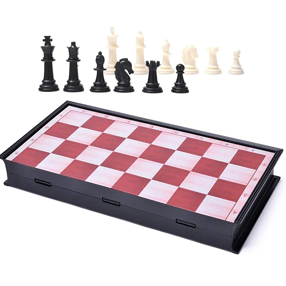 Board Games - 177067708 - image 2