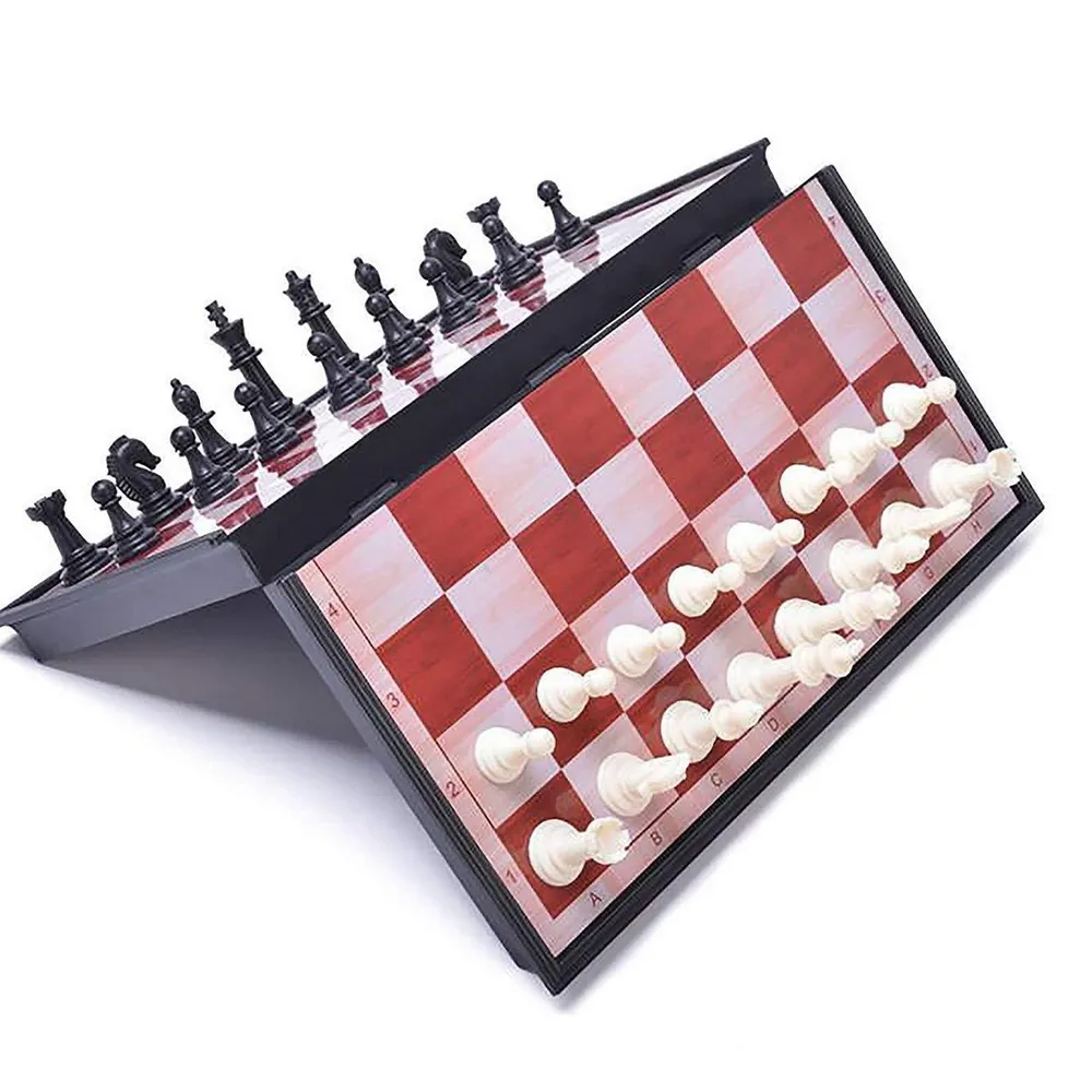 Board Games - 177067708 - image 3