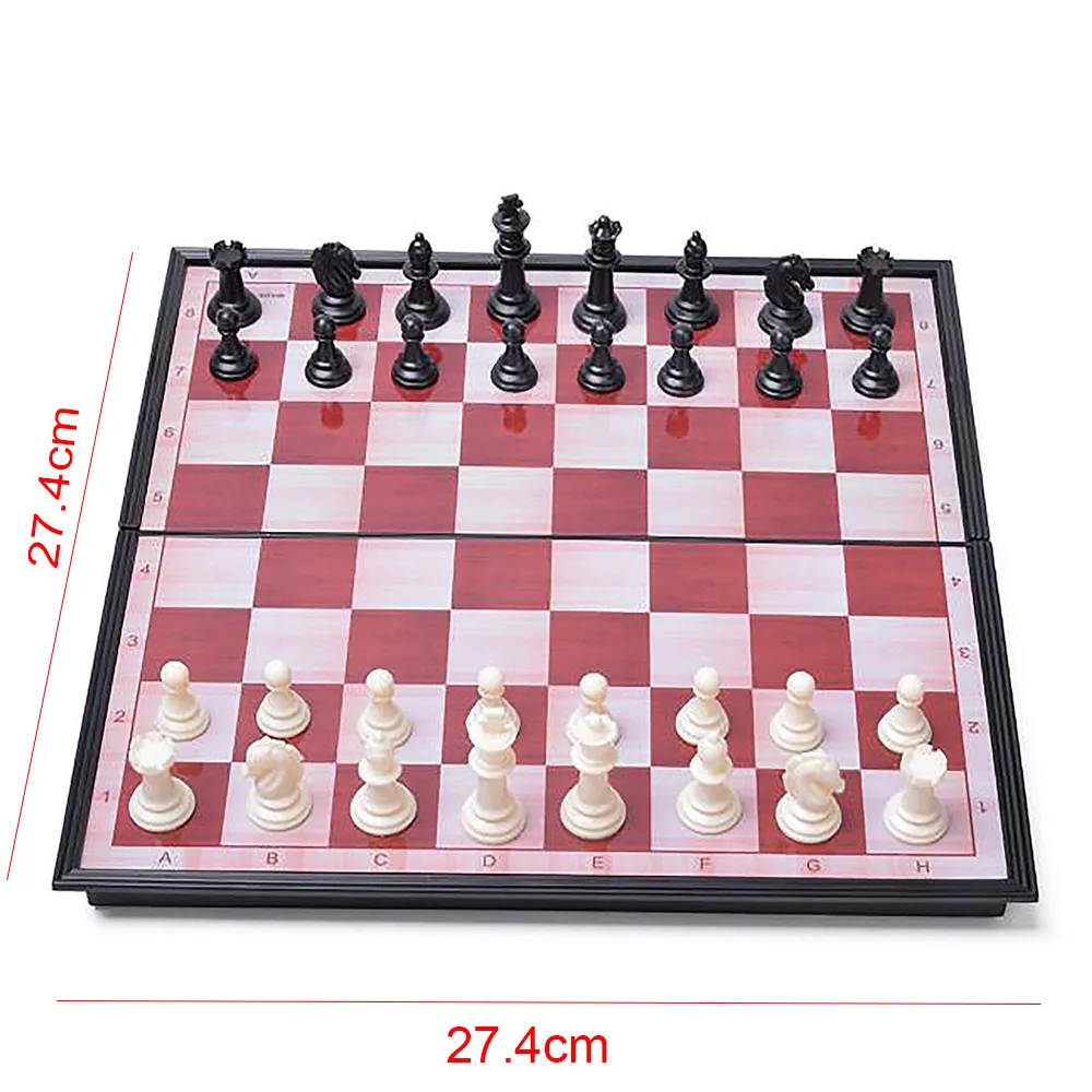 Board Games - 177067708 - image 4