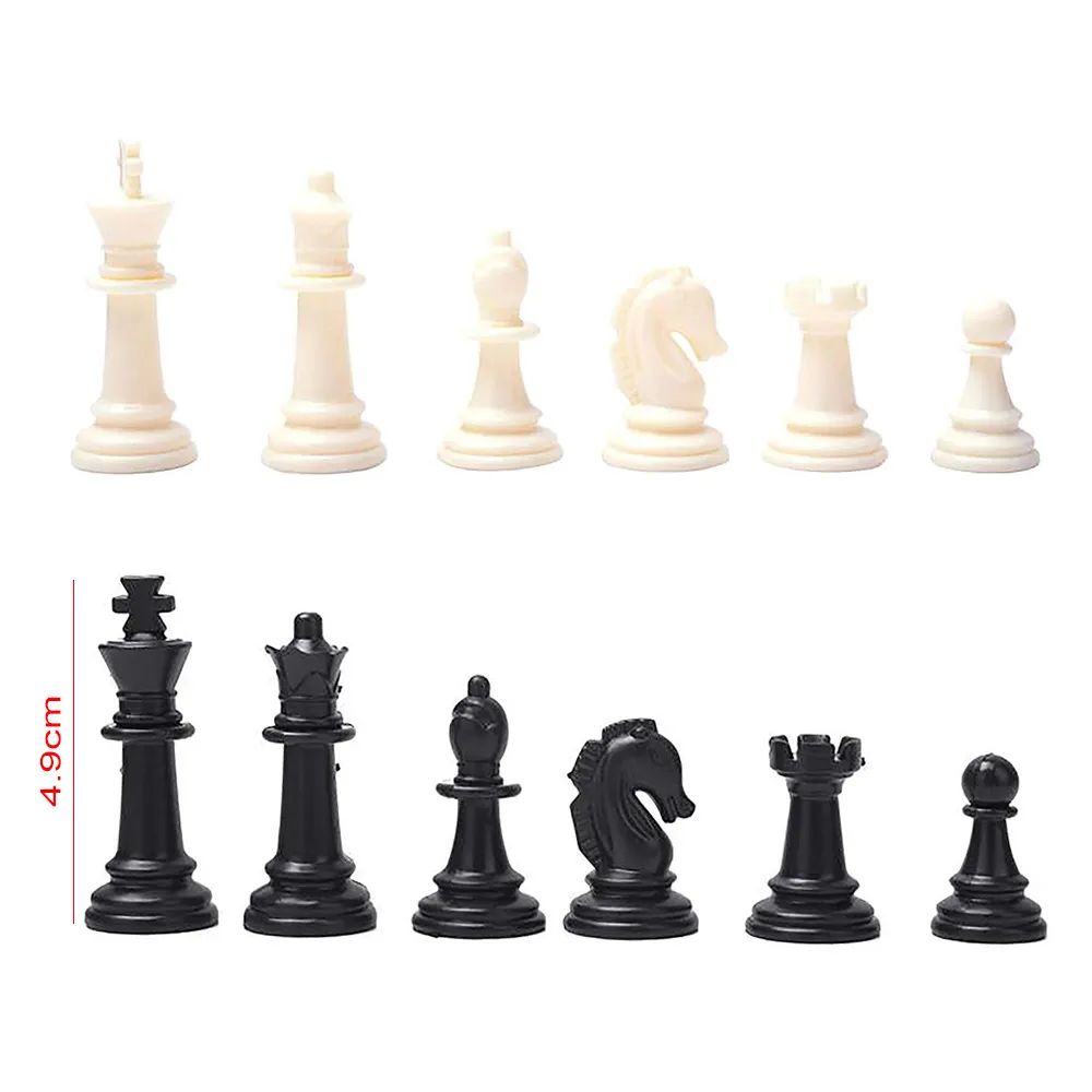 Board Games - 177067708 - image 5
