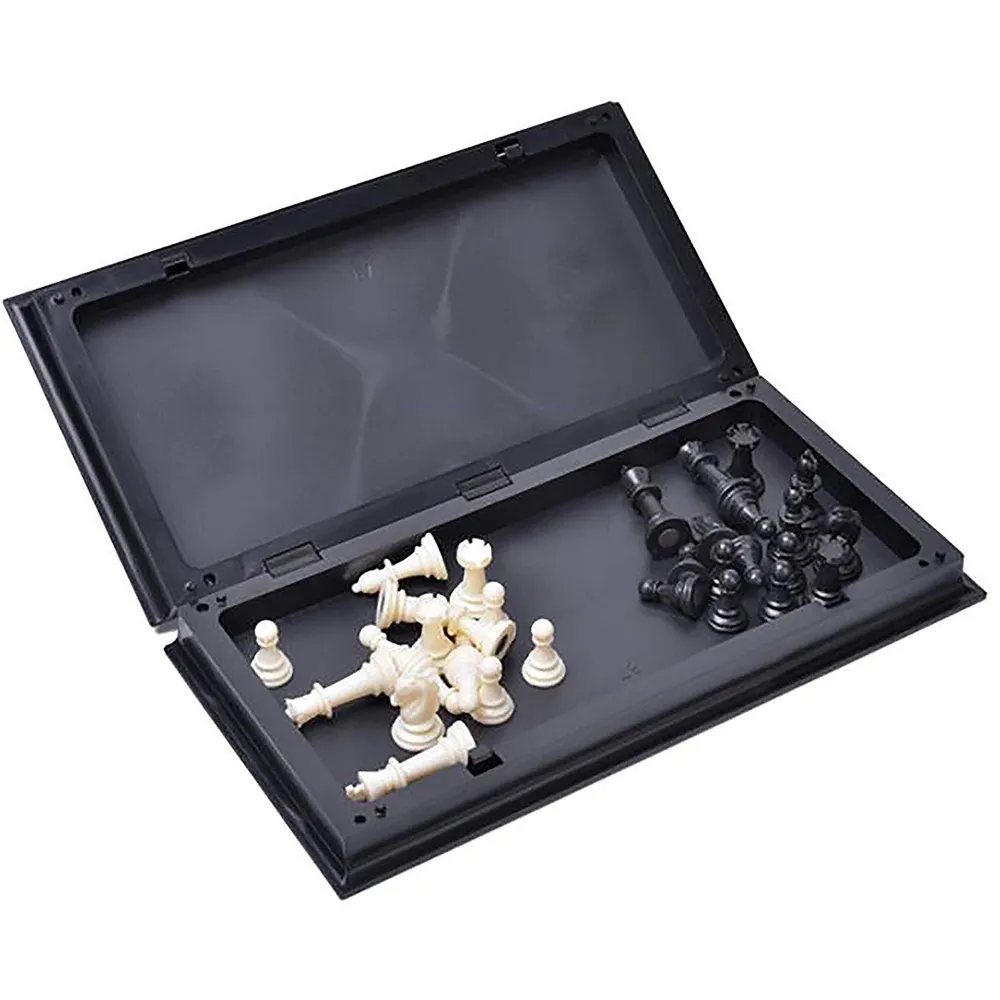 Board Games - 177067708 - image 6