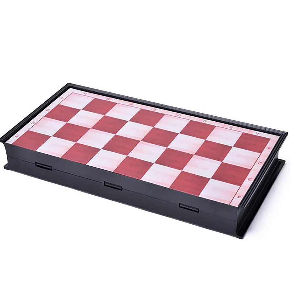 Board Games - 177067708 - image 7