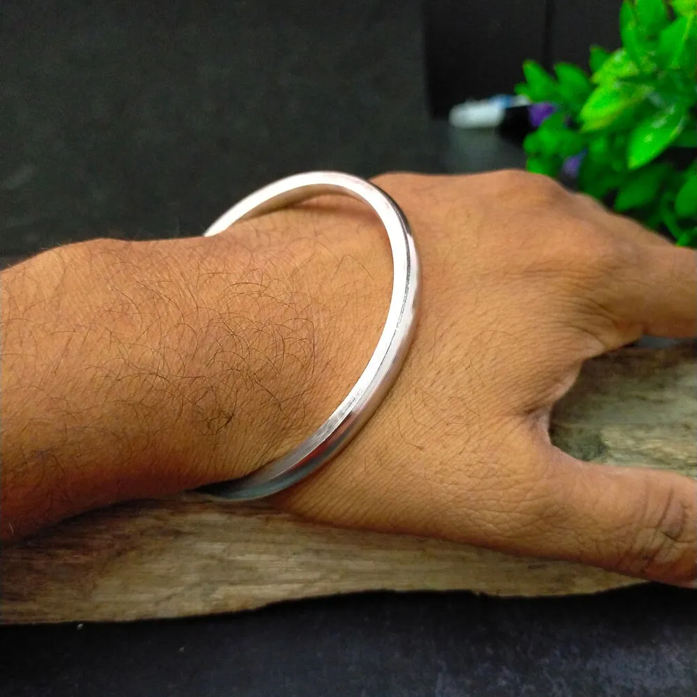 Bracelets - 168899865 - Silver, 20 CM - image 2