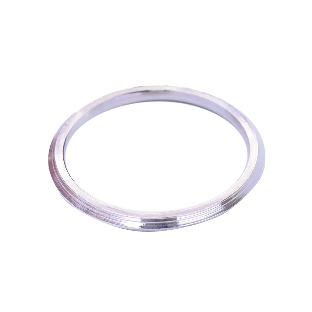 Bracelets - 168899865 - Silver, 20 CM - image 4