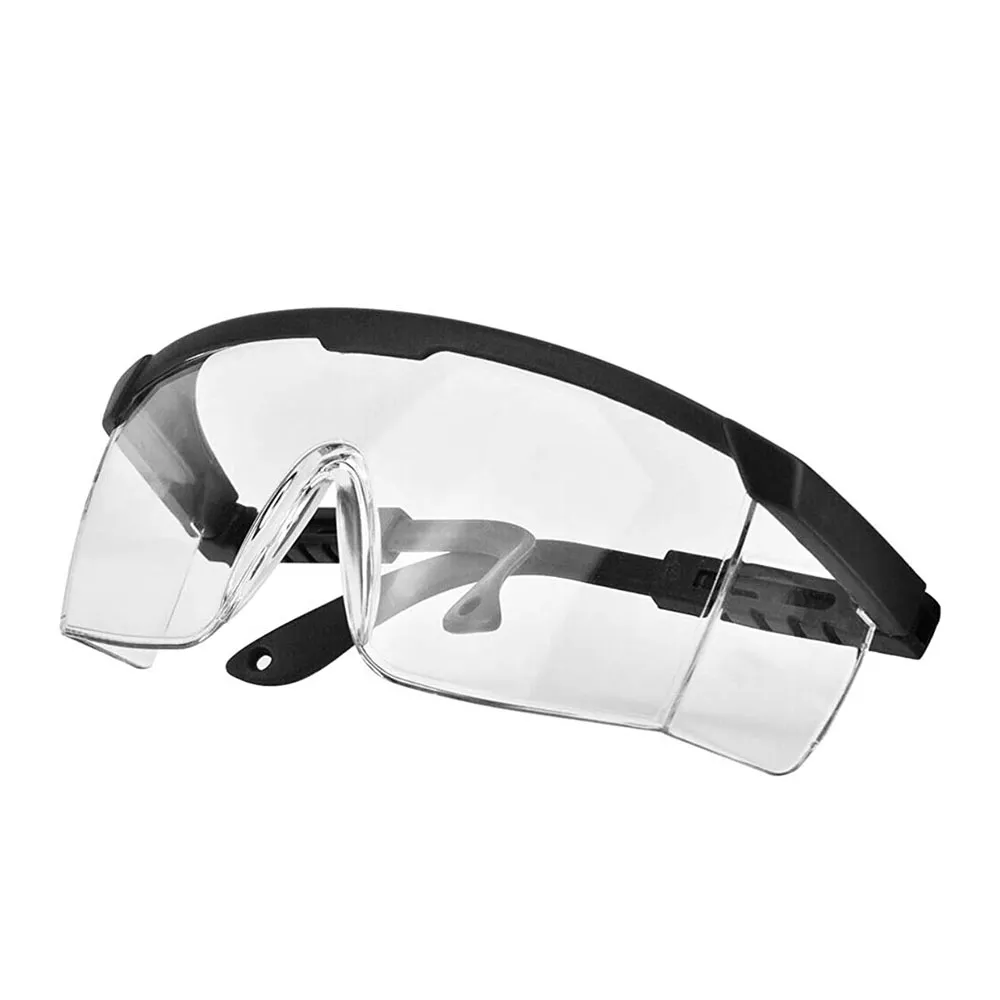 Eye Protection - 162420644 - Black - image 4