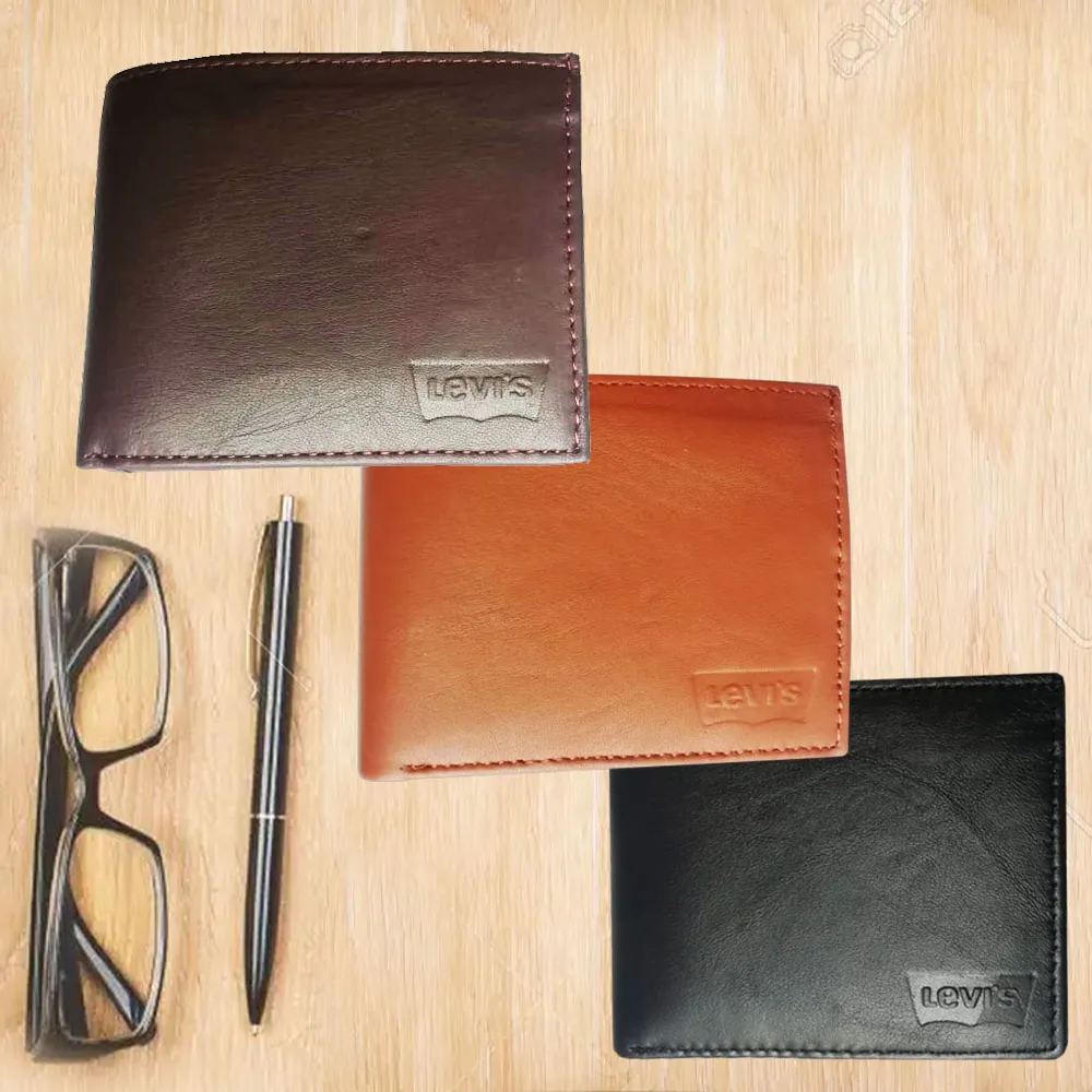 Fashion Wallets - 138204146 - Black - image 2