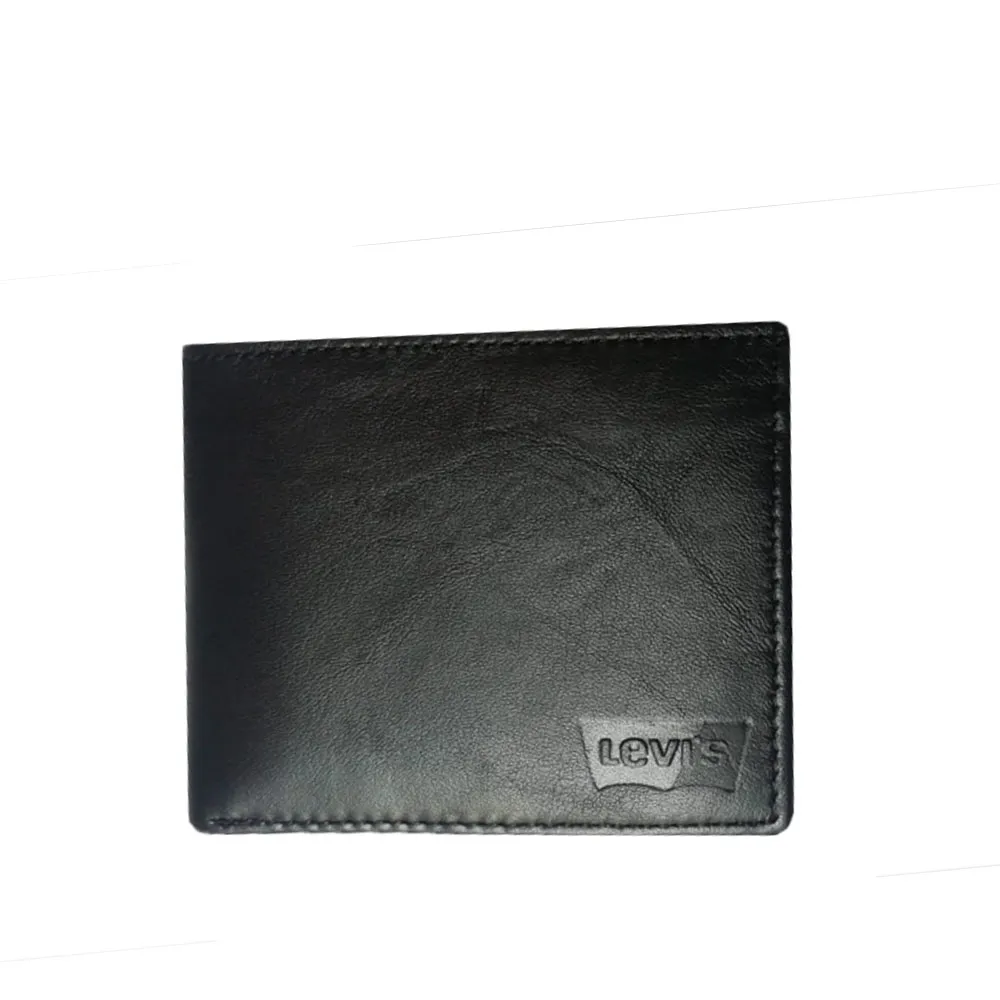 Fashion Wallets - 138204146 - Black - image 3