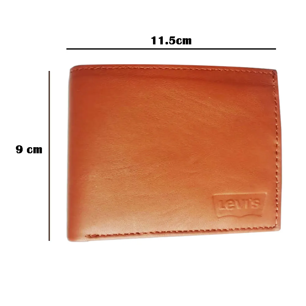 Fashion Wallets - 138204146 - Black - image 4