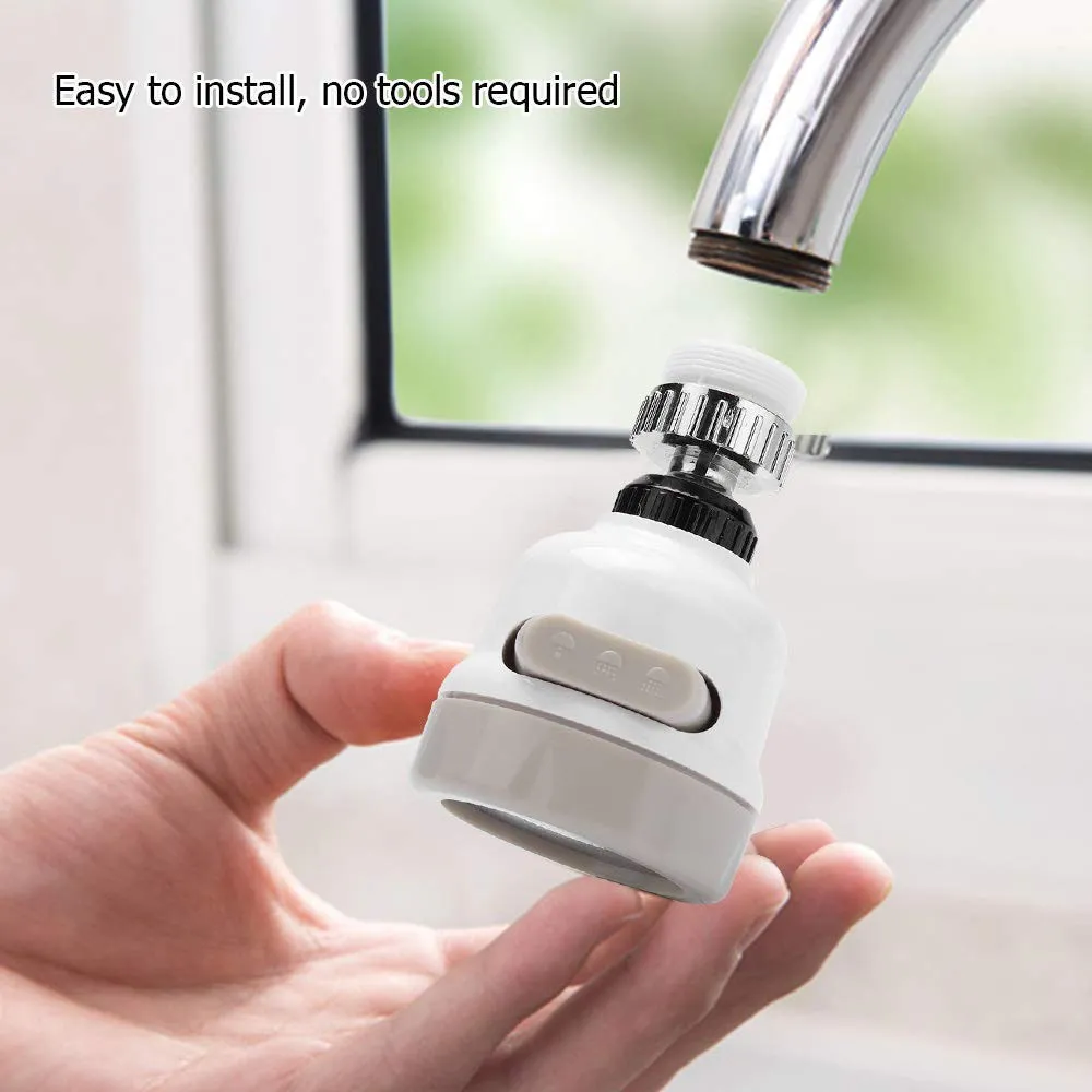 Kitchen Tapware - 128197019