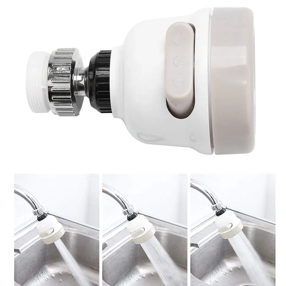 Kitchen Tapware - 128197019 - image 2