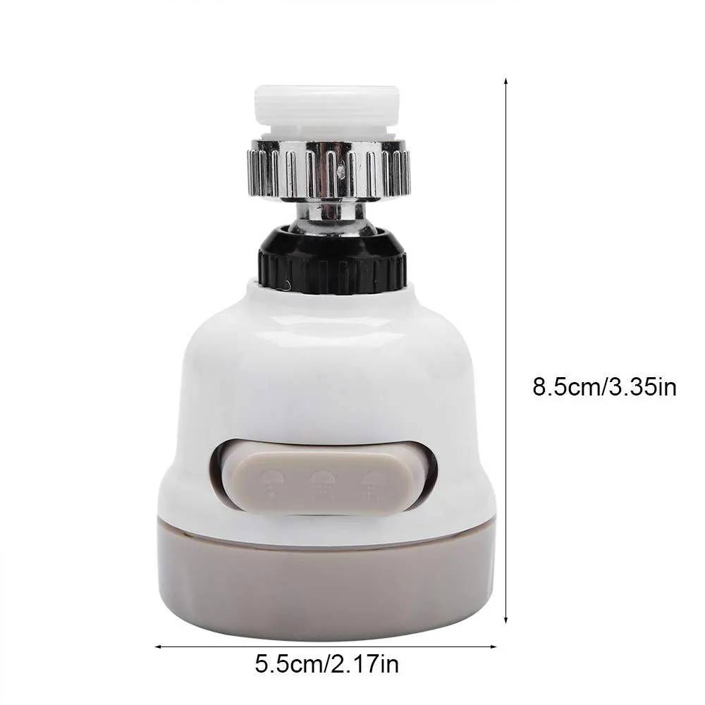 Kitchen Tapware - 128197019 - image 3