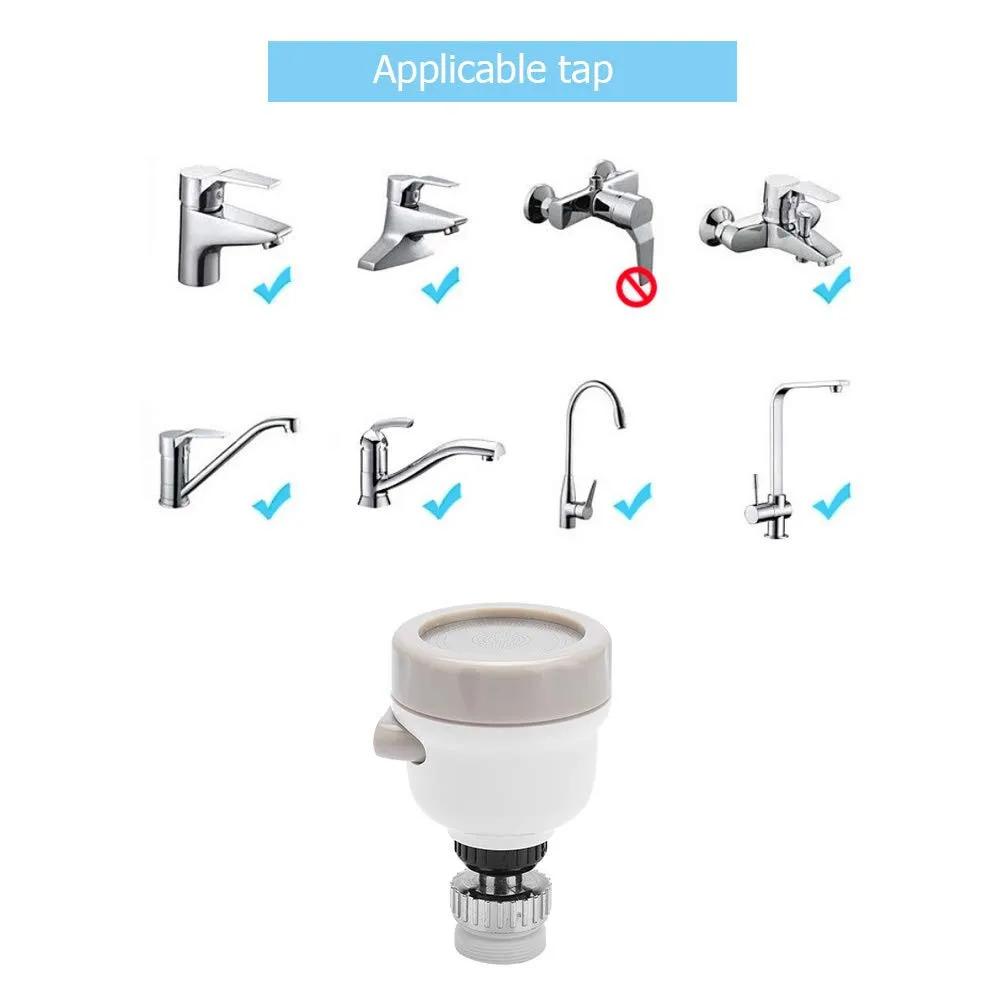 Kitchen Tapware - 128197019 - image 4