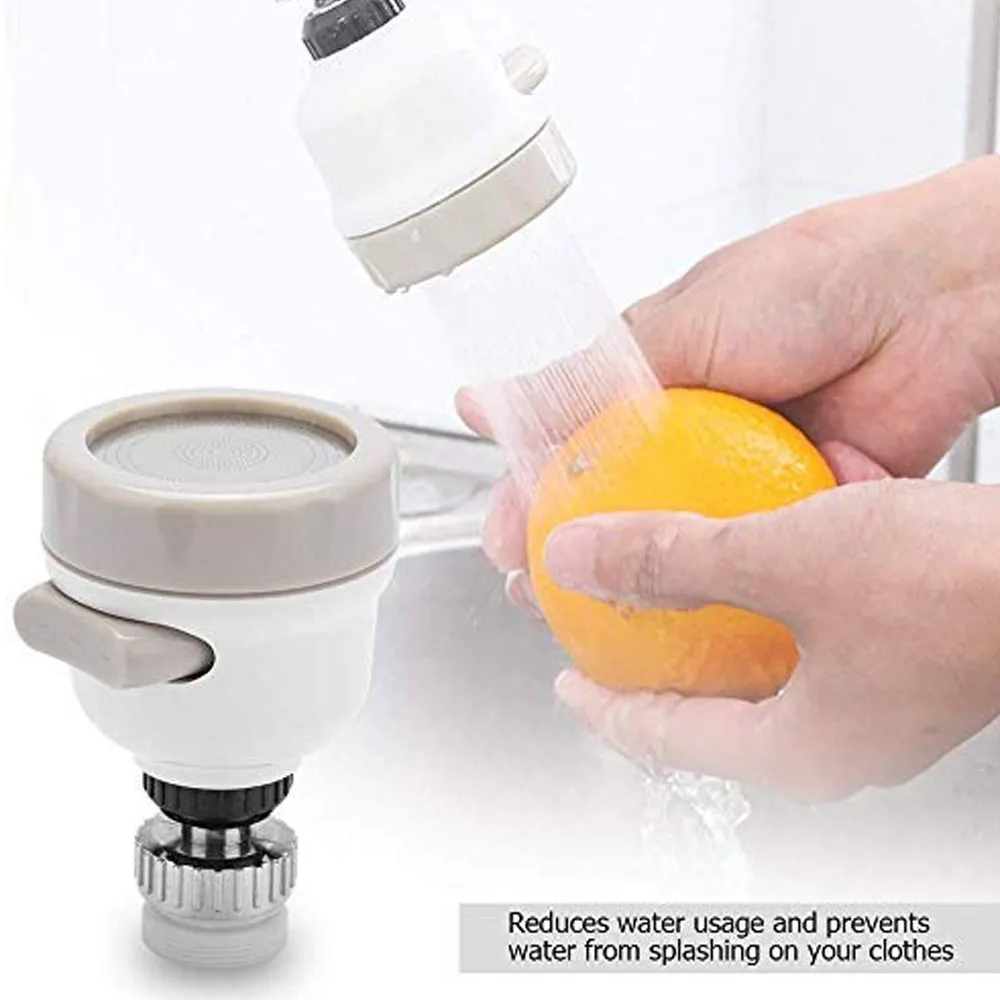 Kitchen Tapware - 128197019 - image 7