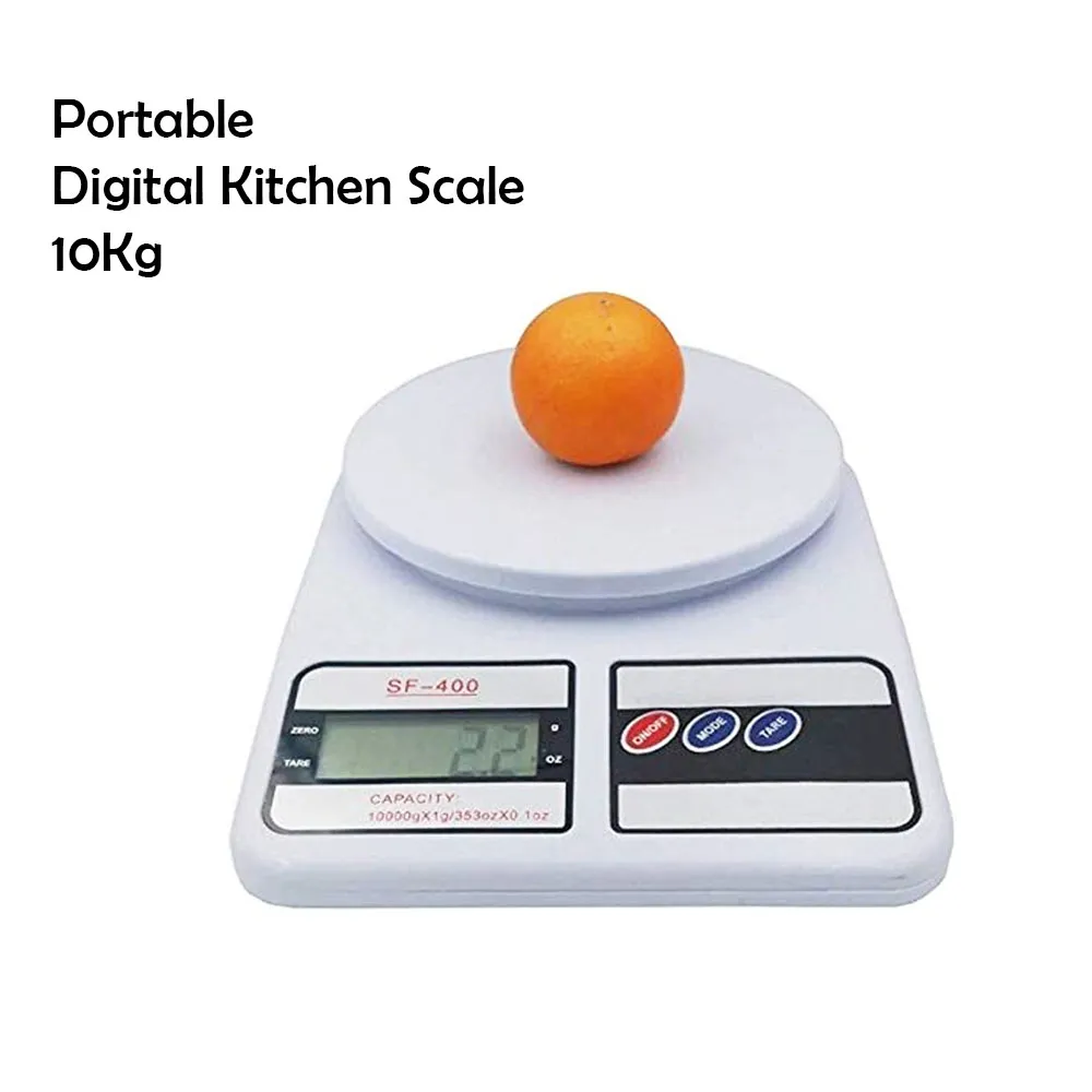 Measuring Tools Scales - 168751700 - White - image 2