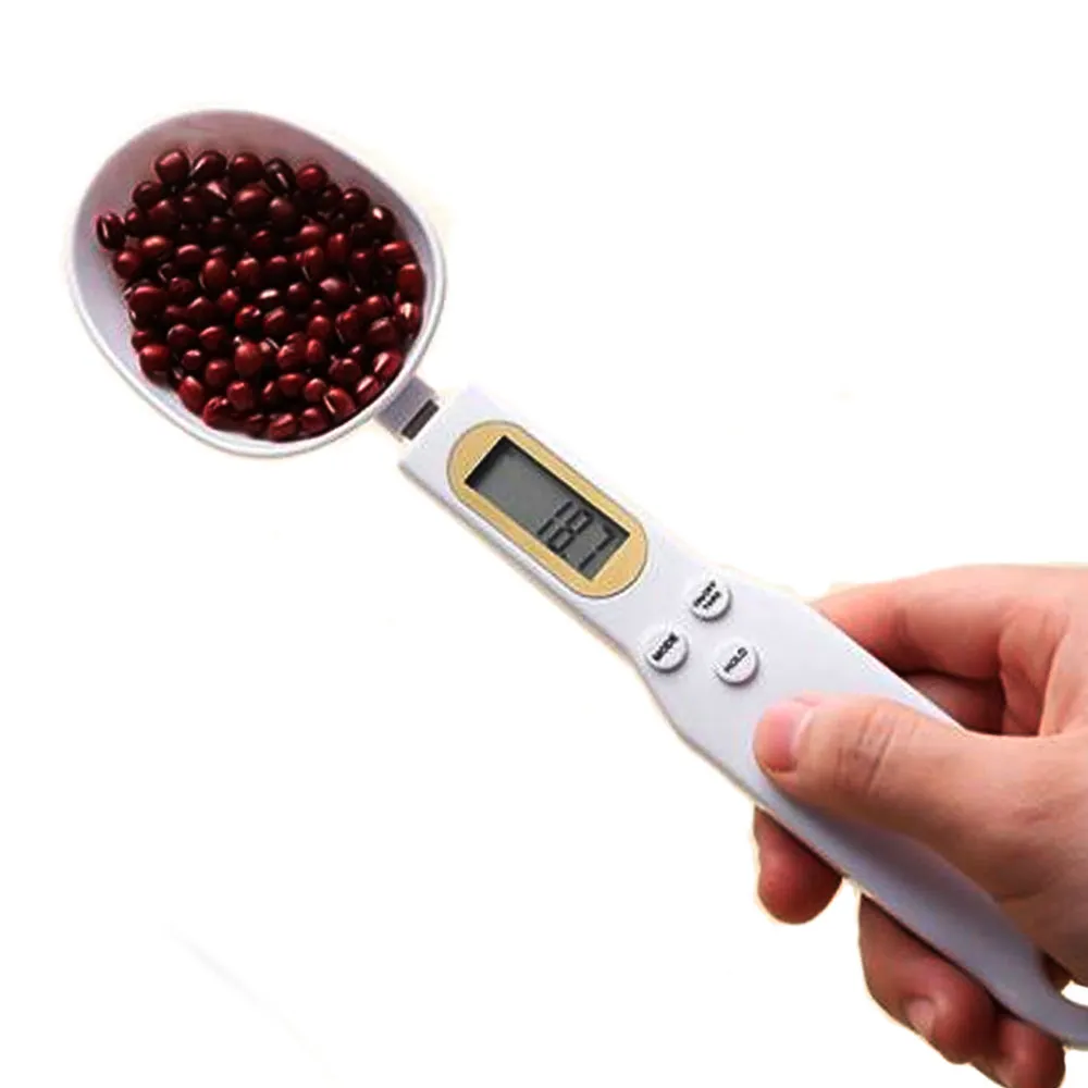 Measuring Tools Scales - 169693113 - White - image 2