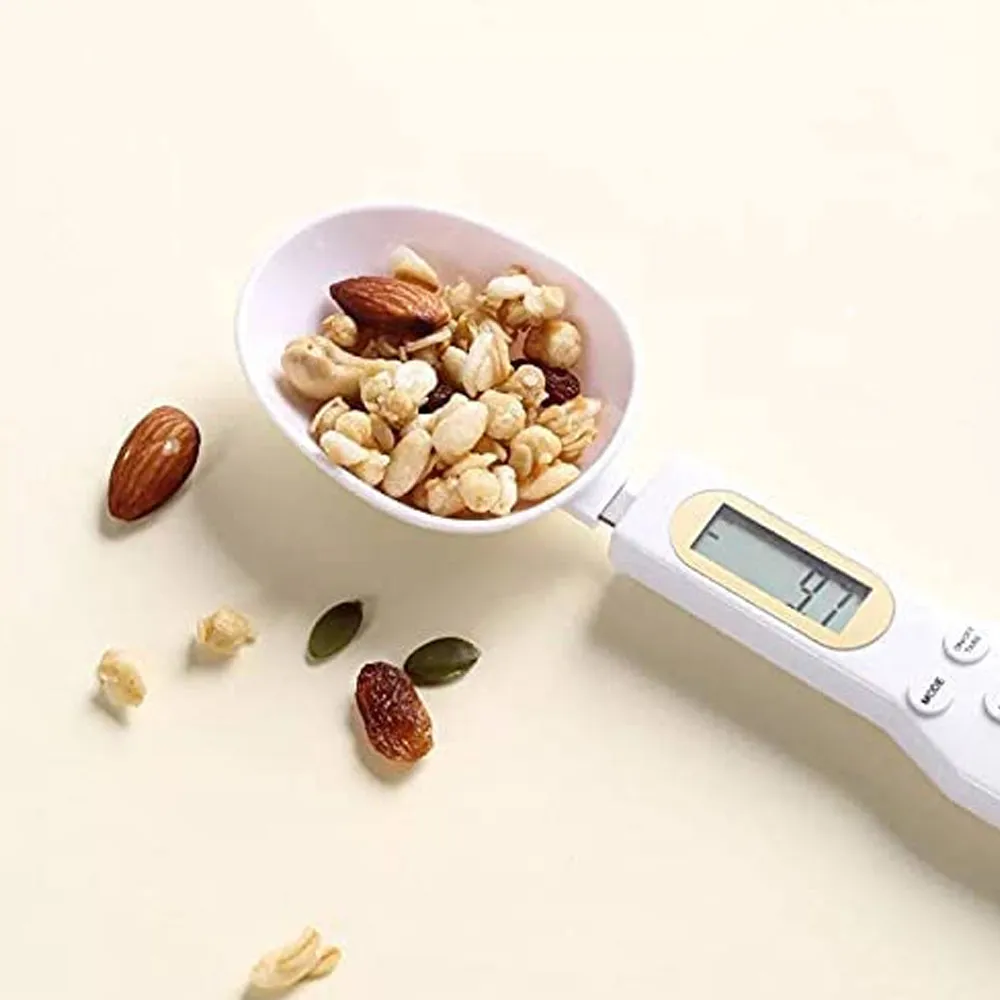 Measuring Tools Scales - 169693113 - White - image 3