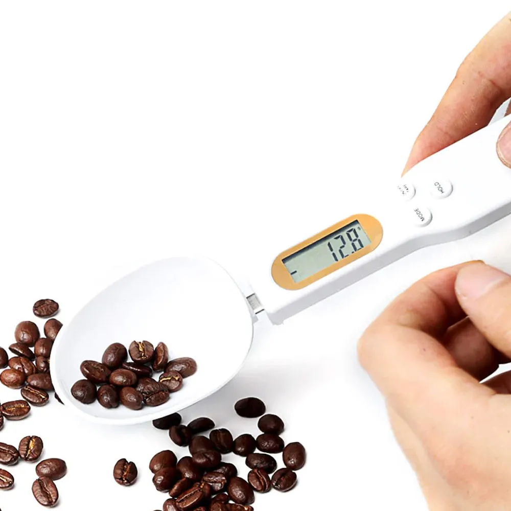 Measuring Tools Scales - 169693113 - White - image 4