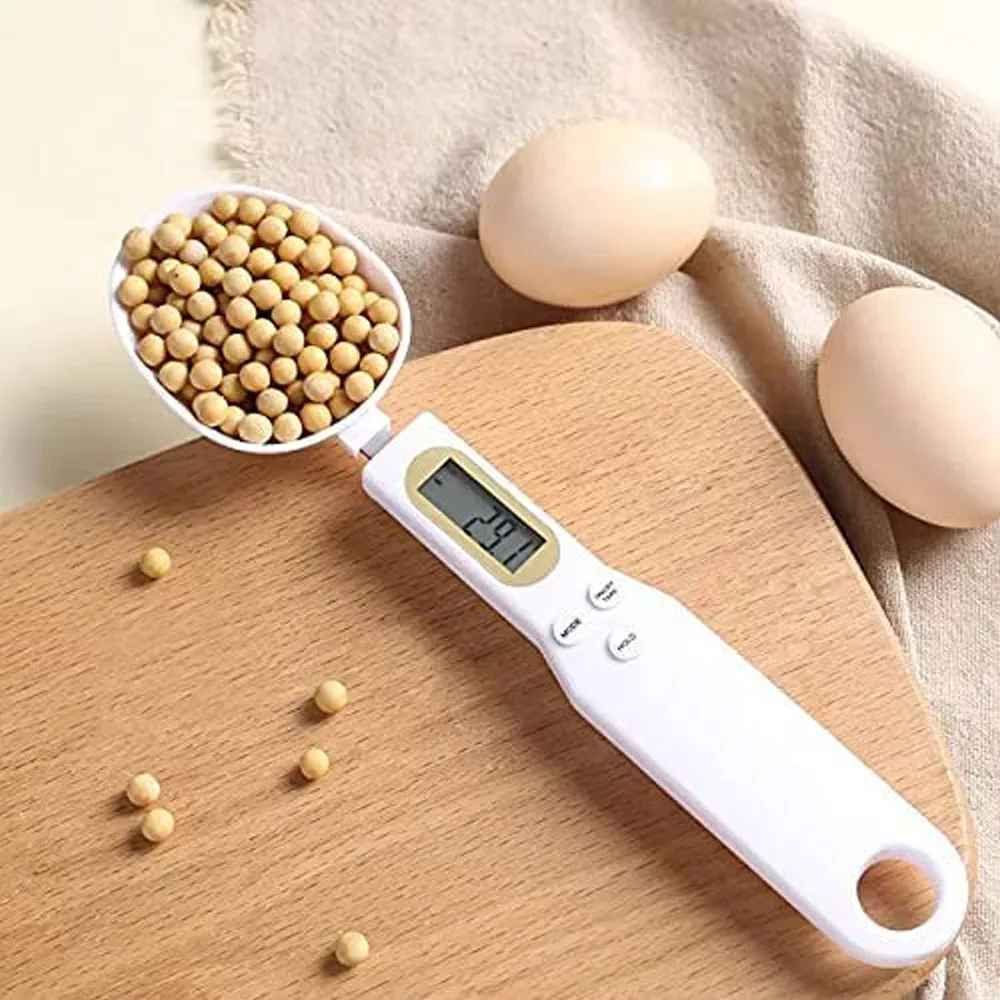 Measuring Tools Scales - 169693113 - White - image 5