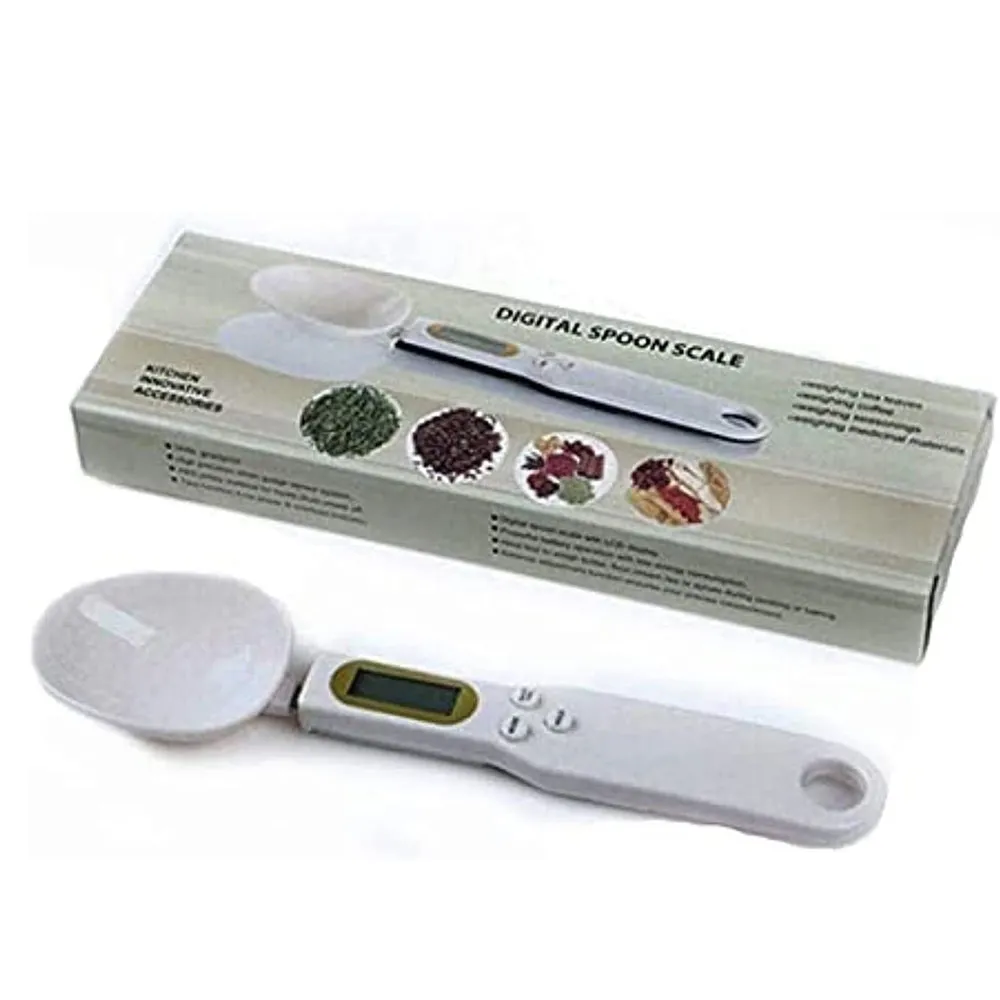 Measuring Tools Scales - 169693113 - White - image 6
