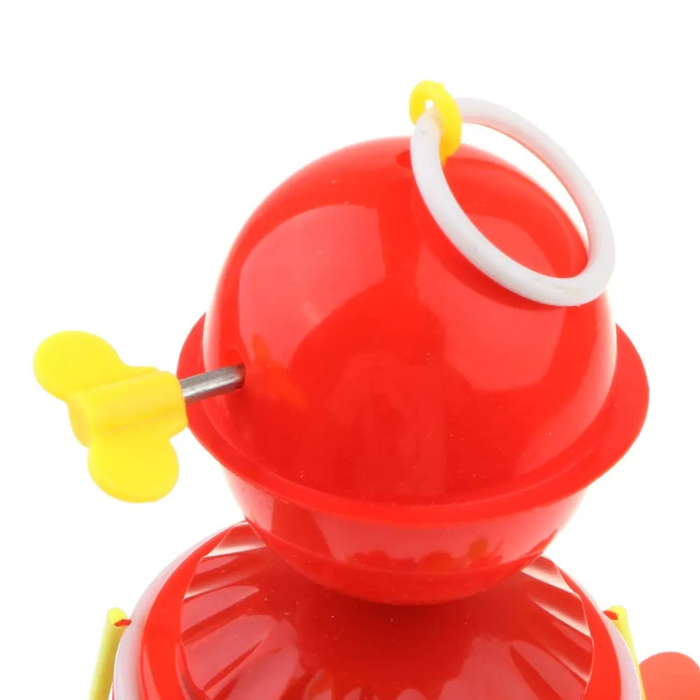 Merry Go Round Musical Toy For Infants - Multicolor - image 3