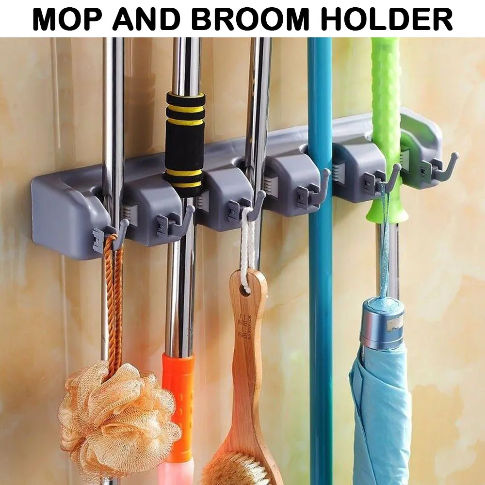 Picture Hangers Hooks - 158802207 - Light Ash
