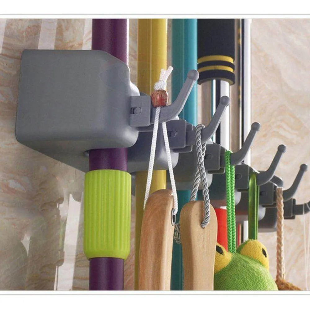 Picture Hangers Hooks - 158802207 - Light Ash - image 2