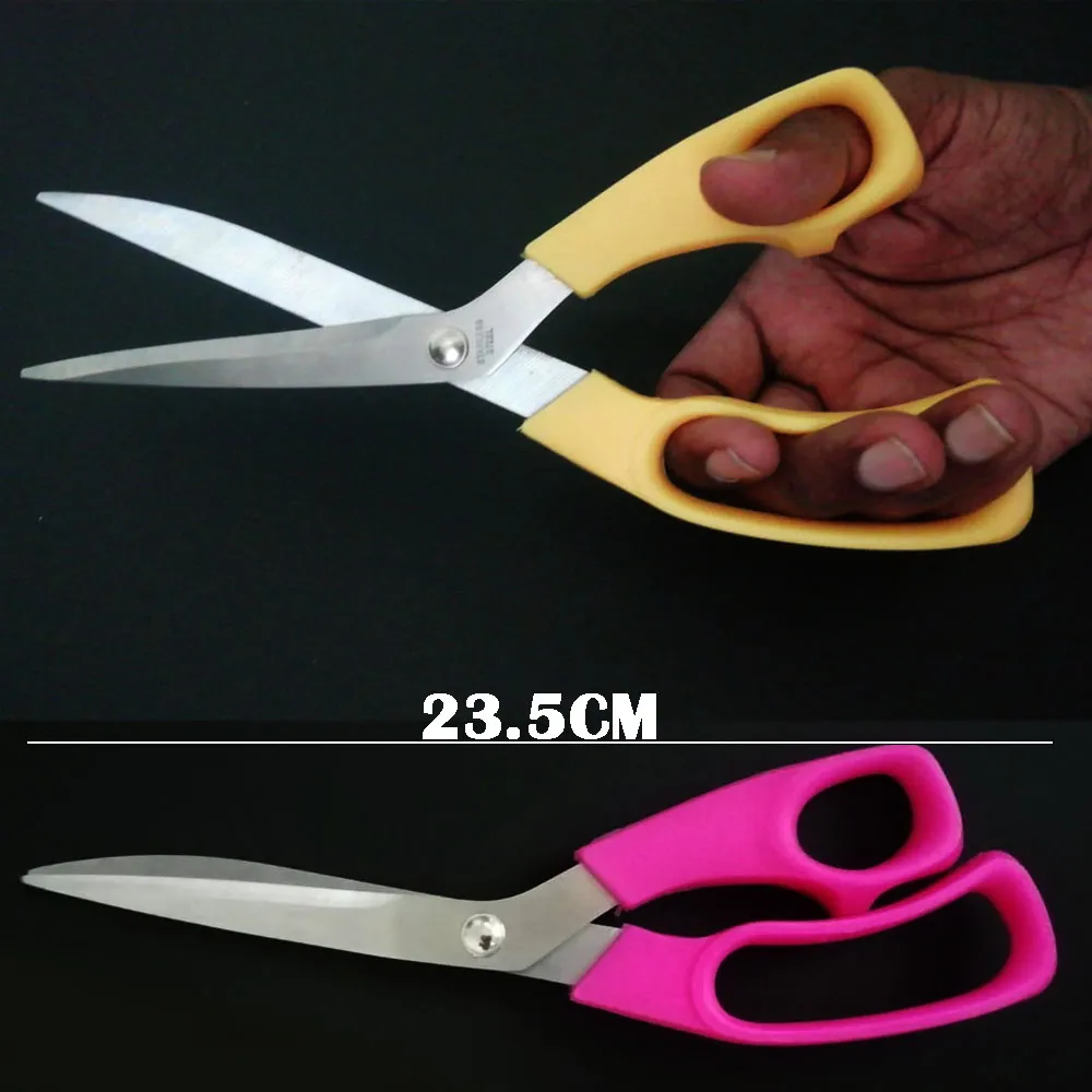 Scissors Cutters - 138155450 - Light green - image 2