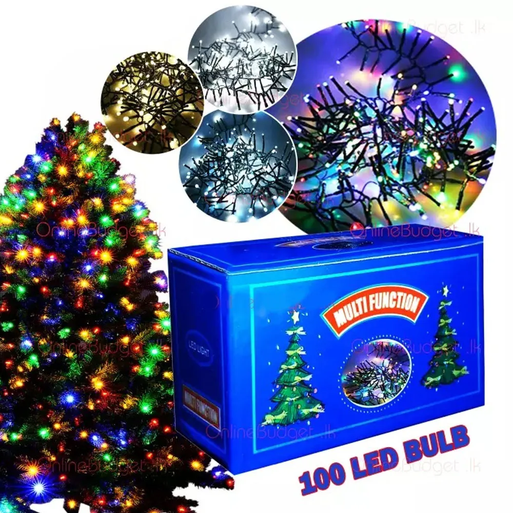 Seasonal Decorative - 150370310 - Multicolor - image 3