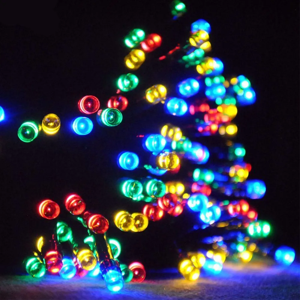 Seasonal Decorative - 150370310 - White - image 2