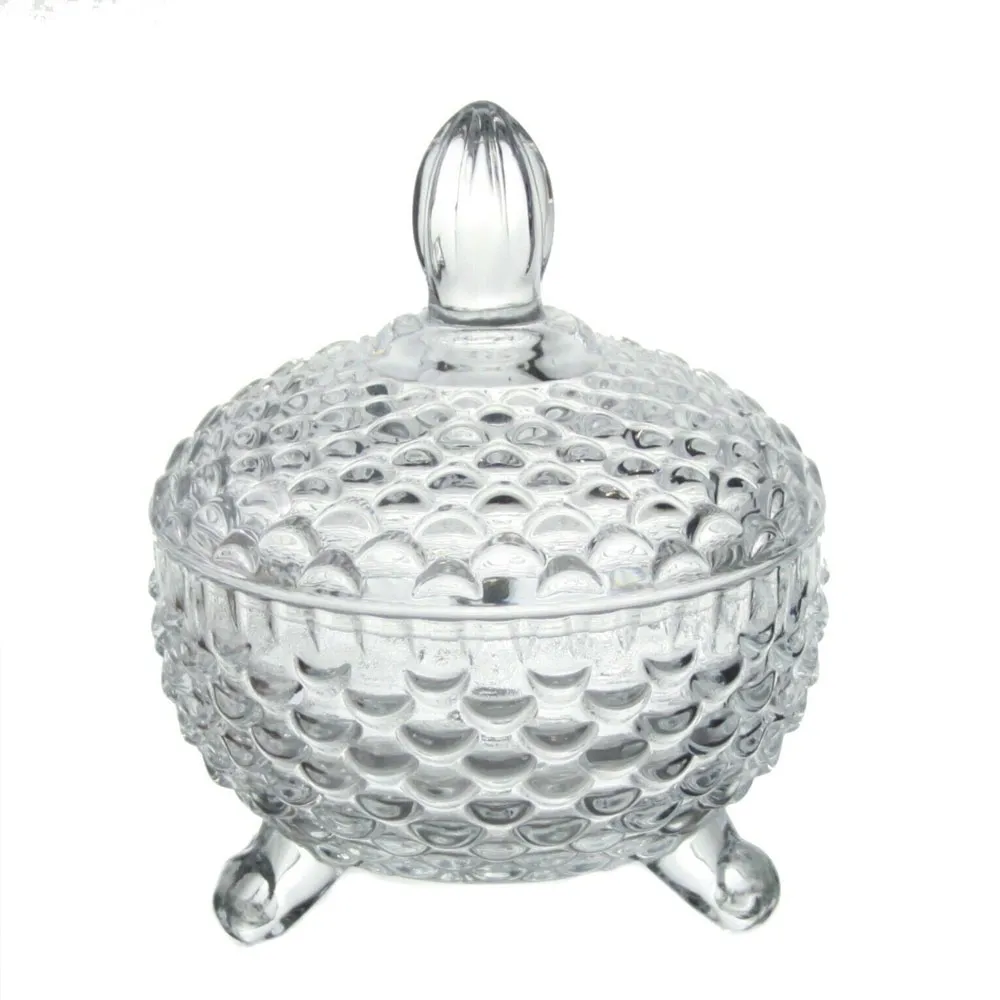 Serving Bowls - 169009621