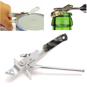 Bar Wine Tools - 173541974