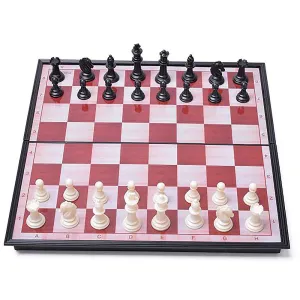 Board Games - 177067708